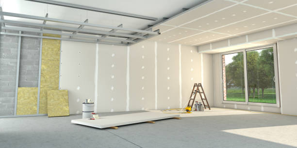 Best Commercial Insulation in Great Neck, NY
